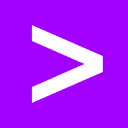Accenture logo